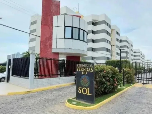 Imagem: Condomínio Veredas do Sol 27636