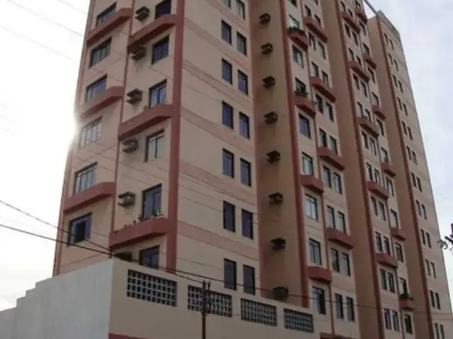 Imagem: Boulevard Residence 27285