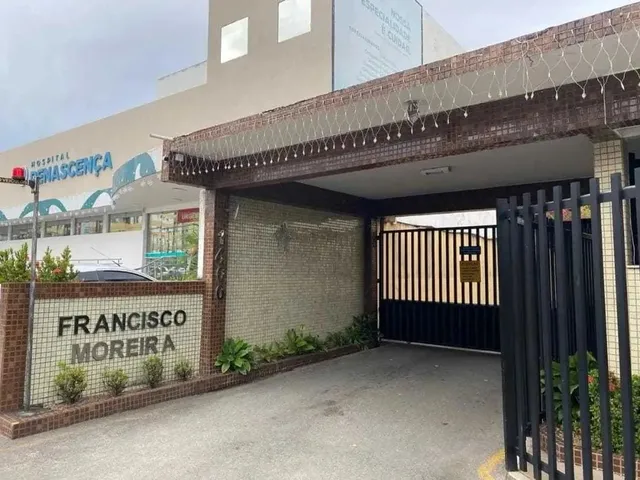 Imagem: Francisco Moreira - M.cc - 3º Andar 15250