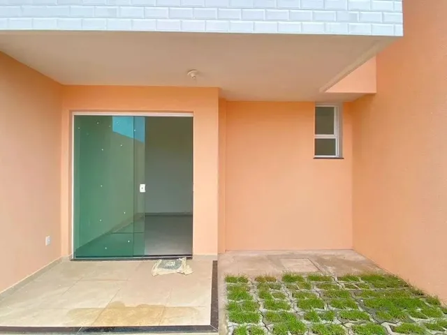 Imagem 3: Casa em Rua Pública - Coroa do Meio [27638