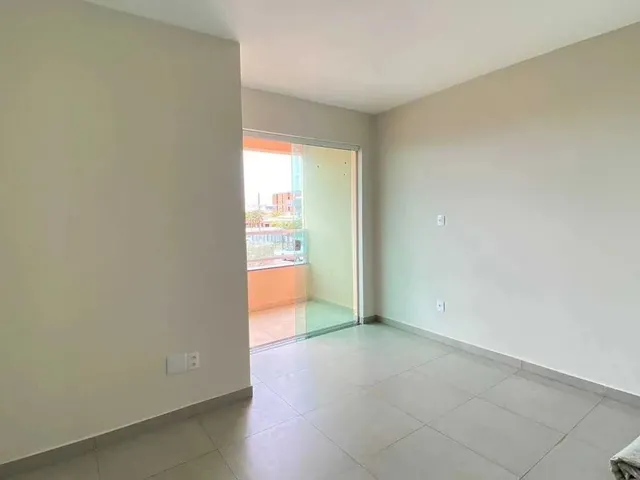 Imagem 4: Casa em Rua Pública - Coroa do Meio [27638