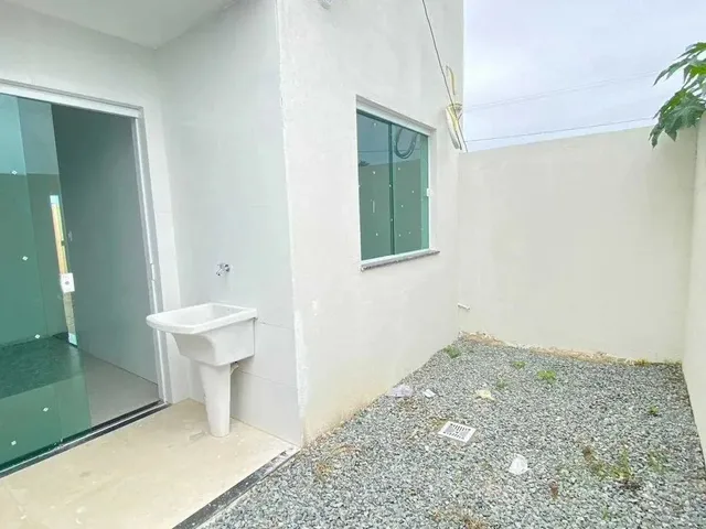 Imagem 15: Casa em Rua Pública - Coroa do Meio [27638