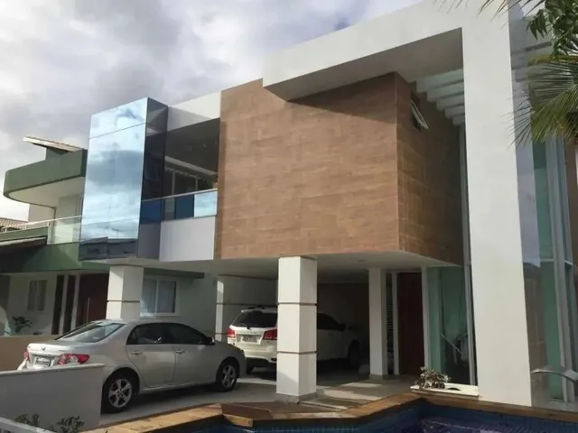 Imagem 2: Condomínio Melício Machado [27494