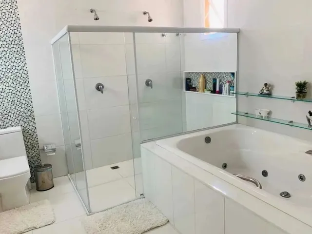 Imagem 11: Condomínio Melício Machado [27494