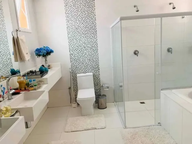 Imagem 5: Condomínio Melício Machado [27494