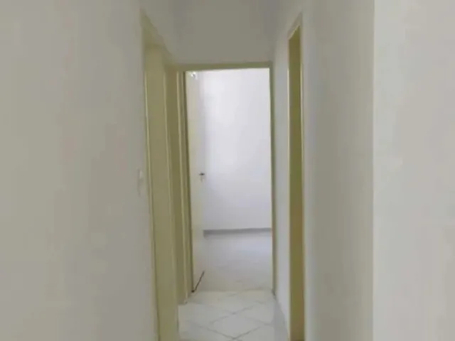Imagem: Apartamento de 90M² Bairro Luzia, Muito