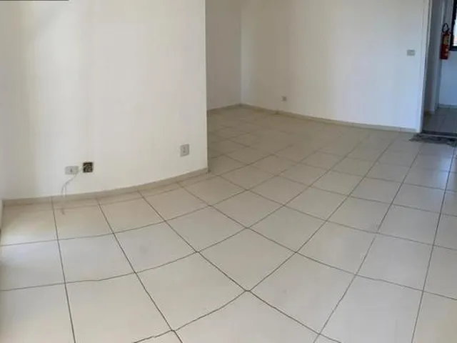 Imagem: Condomínio Via Farol - Ótima Oportunidade