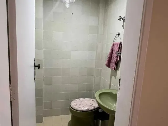 Imagem 7: Apartamento Amplo no Edifício Villa Cristina [8260