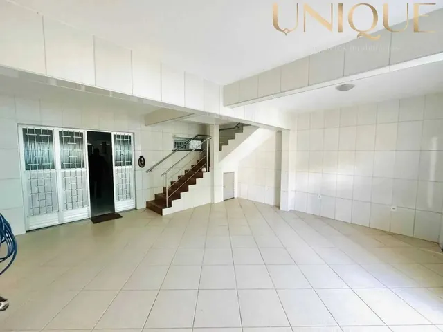 Imagem: Excelente Casa a Venda no Bairro Suíssa