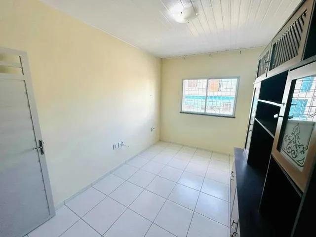 Imagem 2: Excelente Casa a Venda no Bairro Suíssa - 203871 [9903]