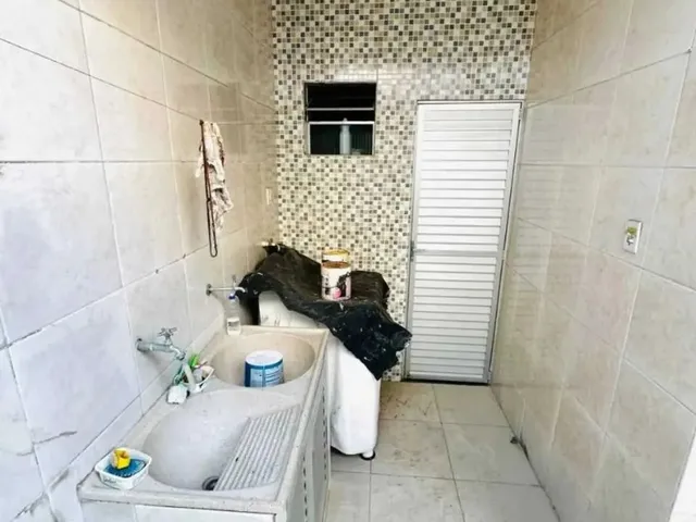 Imagem 7: Excelente Casa a Venda no Bairro Suíssa - 203871 [9903]