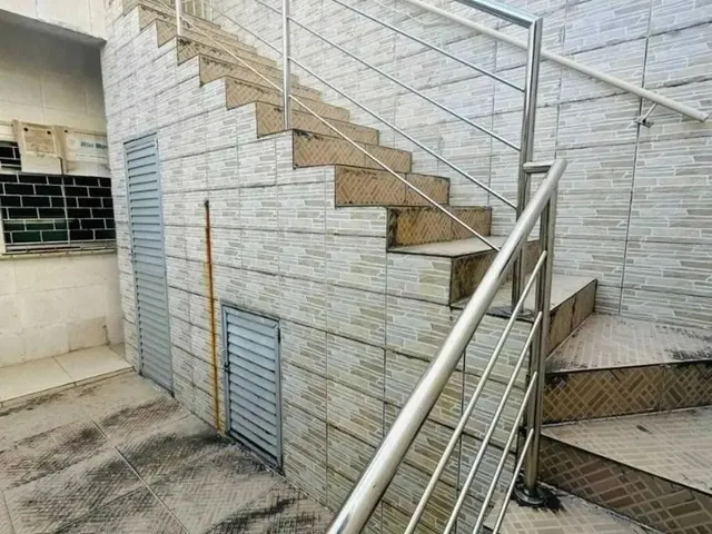 Imagem 5: Excelente Casa a Venda no Bairro Suíssa - 203871 [9903]