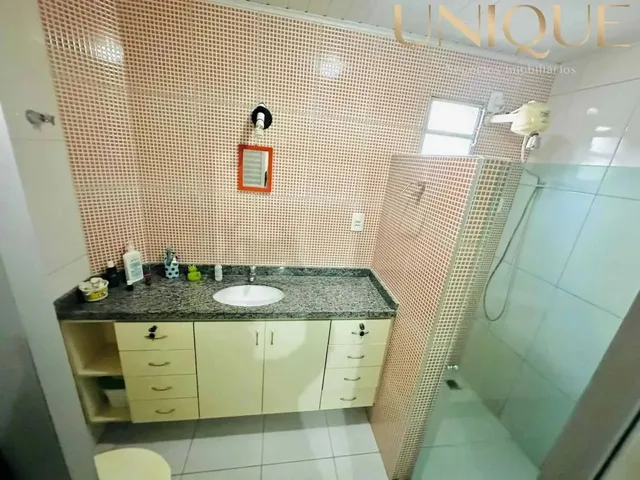 Imagem 6: Excelente Casa a Venda no Bairro Suíssa - 203871 [9903]
