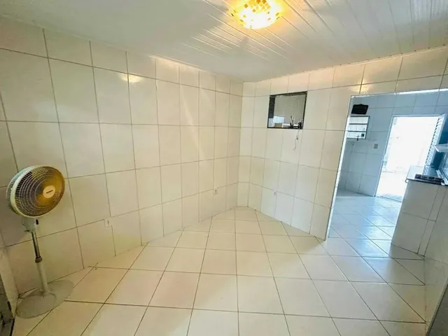 Imagem 3: Excelente Casa a Venda no Bairro Suíssa - 203871 [9903]
