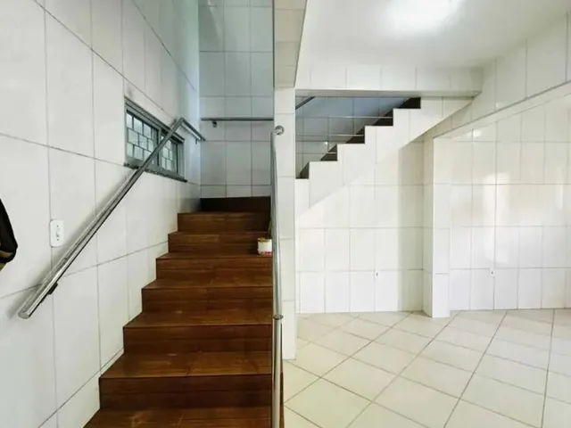 Imagem 14: Excelente Casa a Venda no Bairro Suíssa - 203871 [9903]