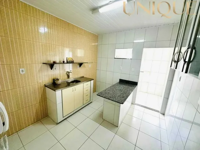 Imagem 15: Excelente Casa a Venda no Bairro Suíssa - 203871 [9903]