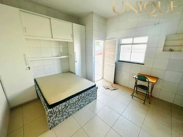 Imagem 9: Excelente Casa a Venda no Bairro Suíssa - 203871 [9903]