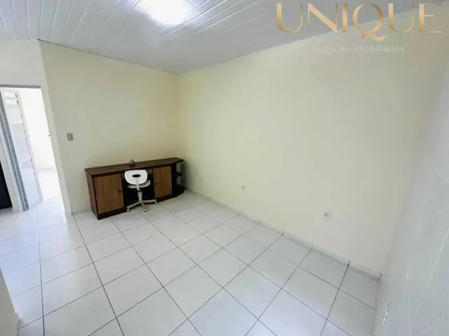 Imagem 4: Excelente Casa a Venda no Bairro Suíssa - 203871 [9903]