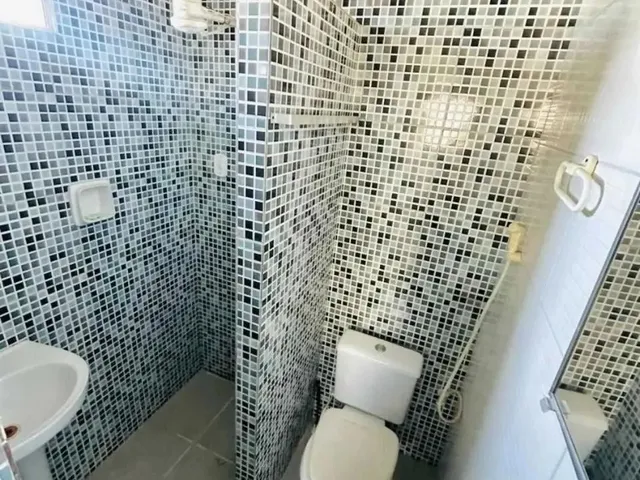 Imagem 10: Excelente Casa a Venda no Bairro Suíssa - 203871 [9903]