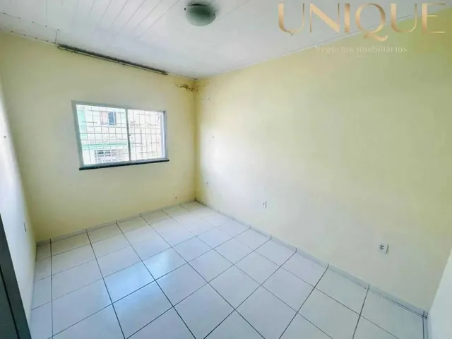 Imagem 13: Excelente Casa a Venda no Bairro Suíssa - 203871 [9903]