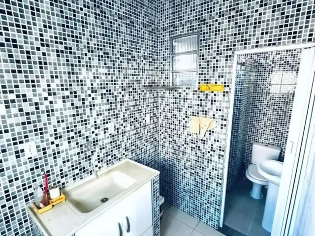 Imagem 16: Excelente Casa a Venda no Bairro Suíssa - 203871 [9903]
