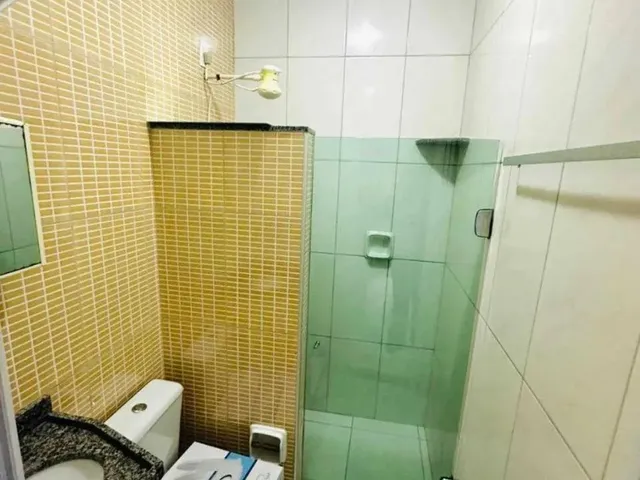 Imagem 8: Excelente Casa a Venda no Bairro Suíssa - 203871 [9903]