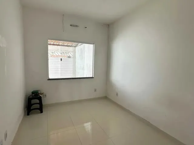 Imagem 5: Casa na Jabotiana [3753