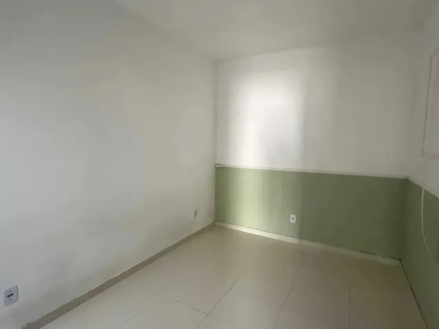 Imagem 6: Casa na Jabotiana [3753
