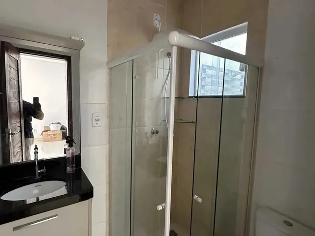 Imagem 10: Casa na Jabotiana [3753