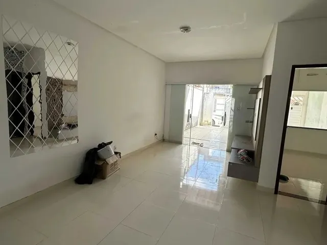 Imagem 7: Casa na Jabotiana [3753