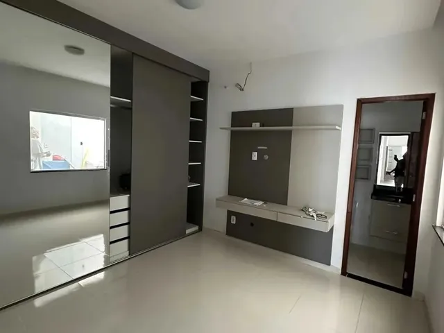 Imagem 2: Casa na Jabotiana [3753