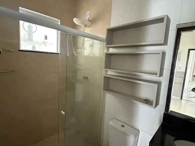 Imagem 8: Casa na Jabotiana [3753