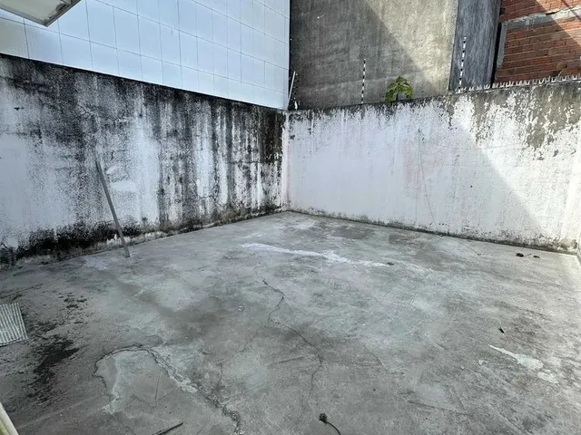 Imagem 4: Casa na Jabotiana [3753