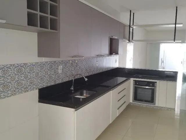 Imagem: Casa no Jabotiana