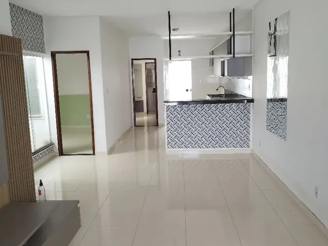 Imagem 4: Casa no Jabotiana