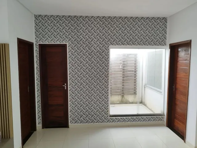 Imagem 5: Casa no Jabotiana