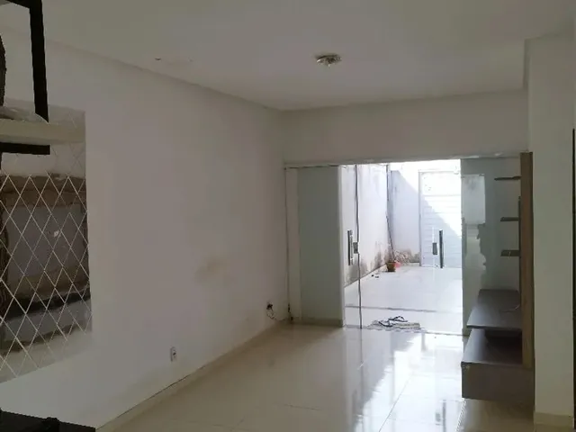 Imagem 6: Casa no Jabotiana