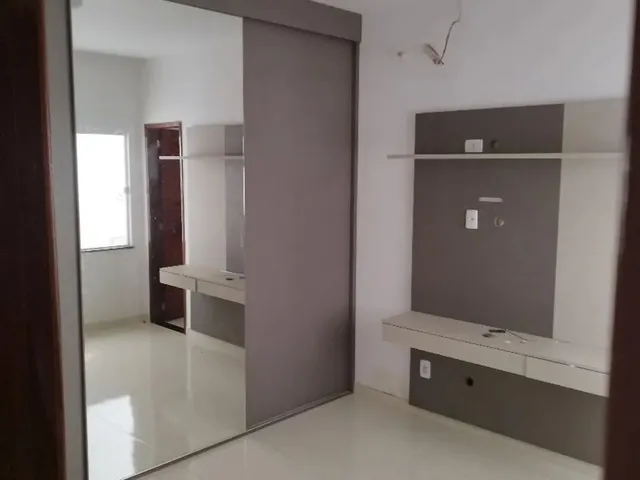 Imagem 3: Casa no Jabotiana