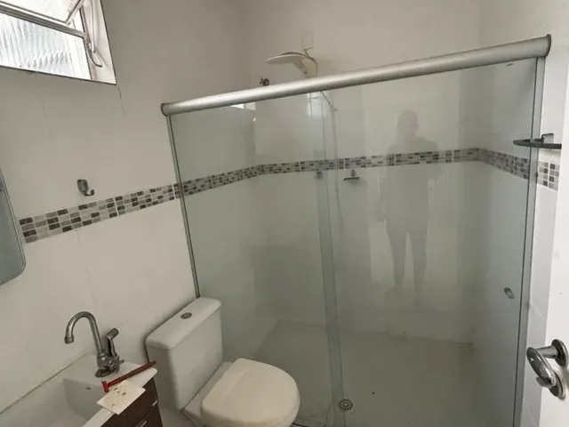 Imagem 2: Vendo Casa no Bairro Santo Antônio