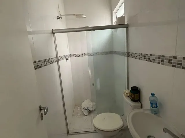 Imagem 3: Vendo Casa no Bairro Santo Antônio