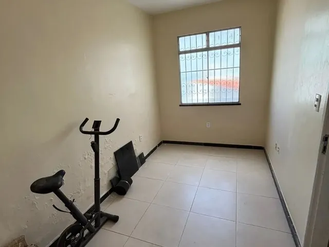 Imagem 4: Vendo Casa no Bairro Santo Antônio
