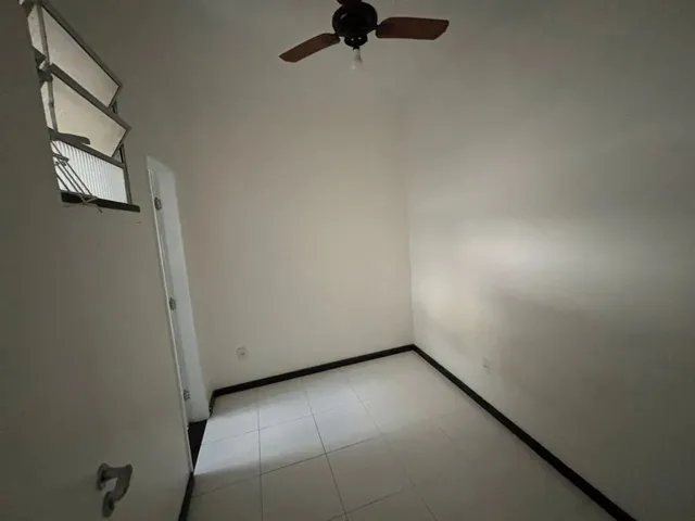 Imagem 5: Vendo Casa no Bairro Santo Antônio