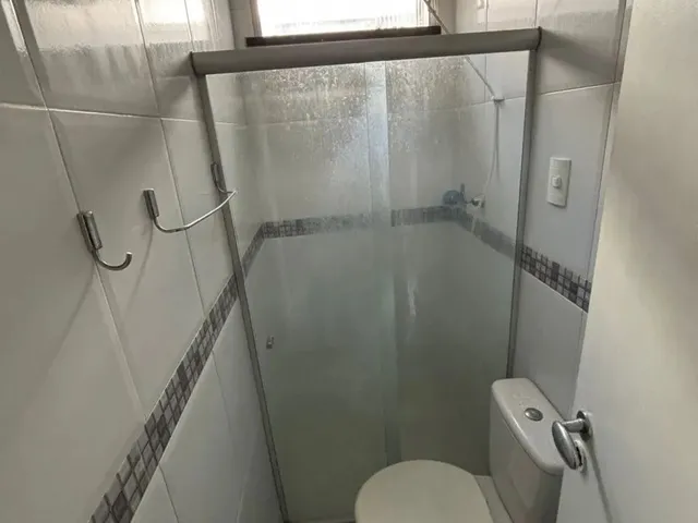 Imagem 6: Vendo Casa no Bairro Santo Antônio