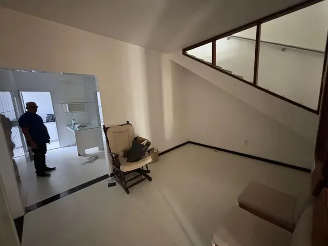 Imagem 7: Vendo Casa no Bairro Santo Antônio
