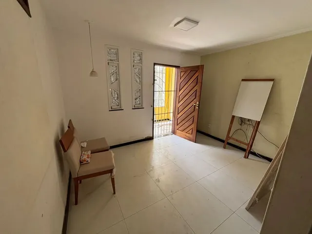 Imagem 8: Vendo Casa no Bairro Santo Antônio