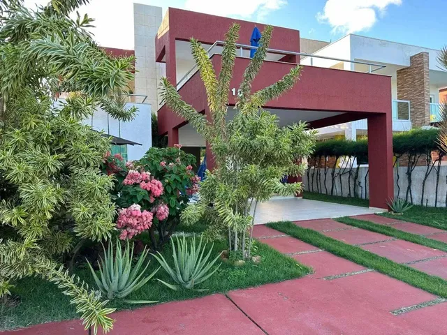 Imagem: Condomínio Costa Marina 27338