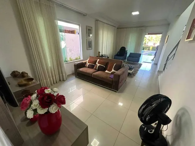 Imagem 7: Condomínio Costa Marina [27338