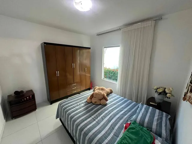 Imagem 6: Condomínio Costa Marina [27338