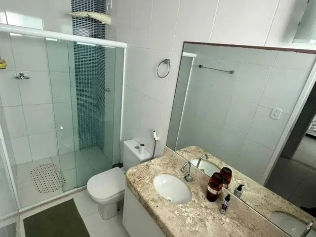 Imagem 12: Condomínio Costa Marina [27338