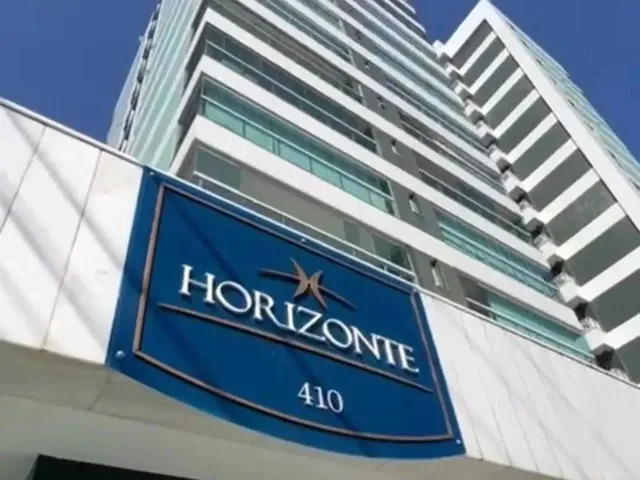 Imagem: Apartamento na Atalaia Vista Mar - 202213